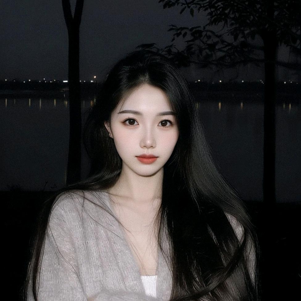 倩大大呀❤️