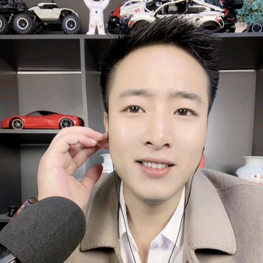 小k总