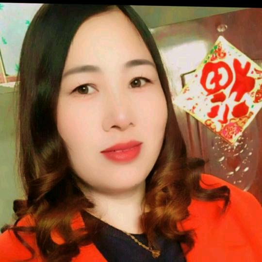 周Fang