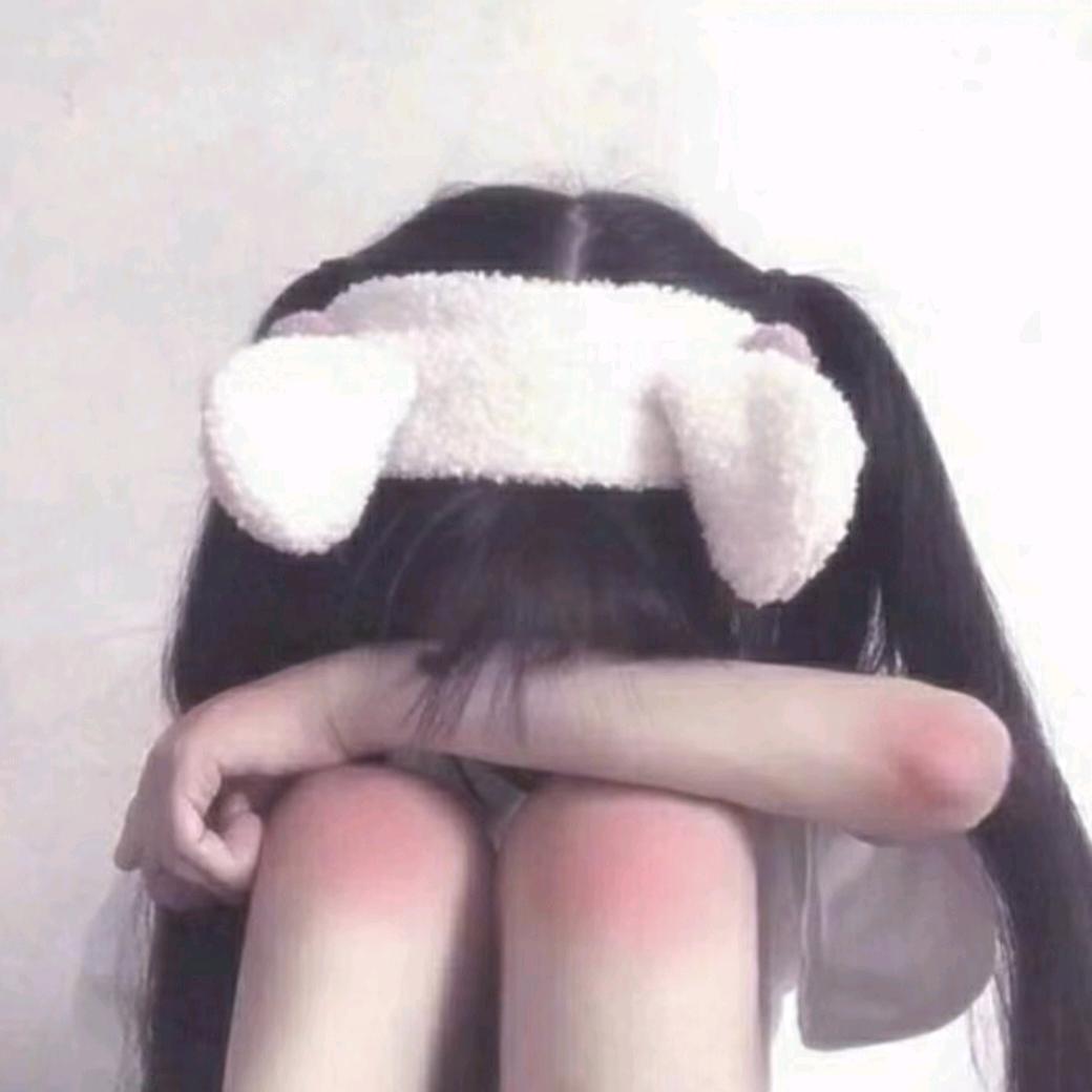 无法显示