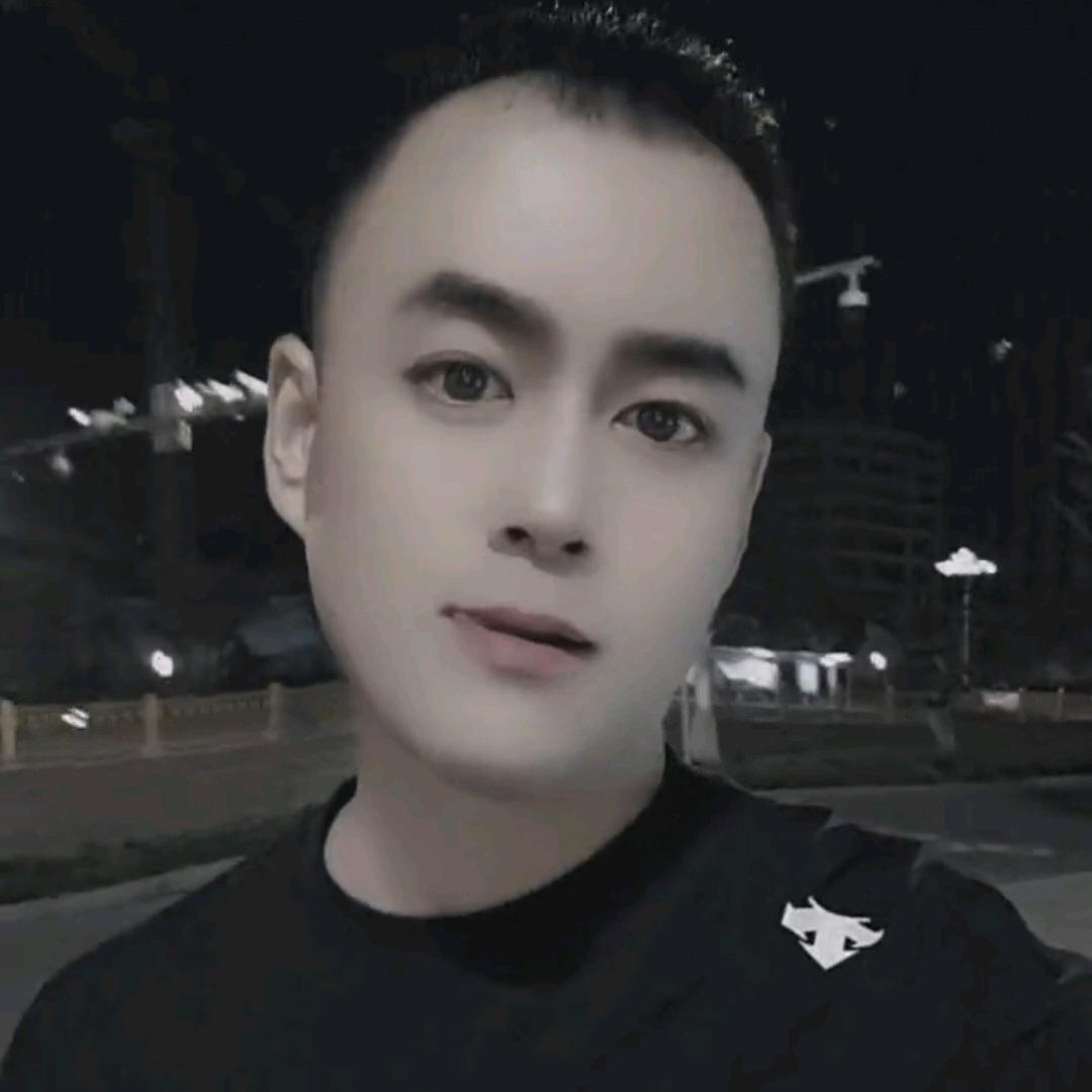 顺 丰 顺 水