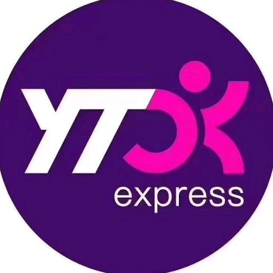 广东圆通速递有限公司