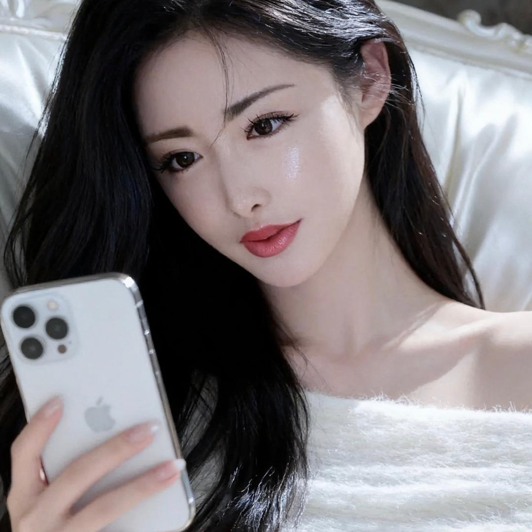 🌱妆