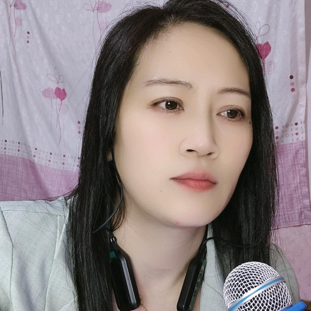 玉姐