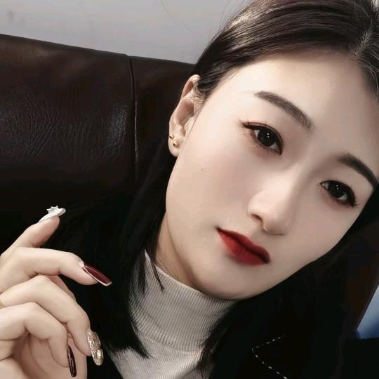 小艺学车咨询