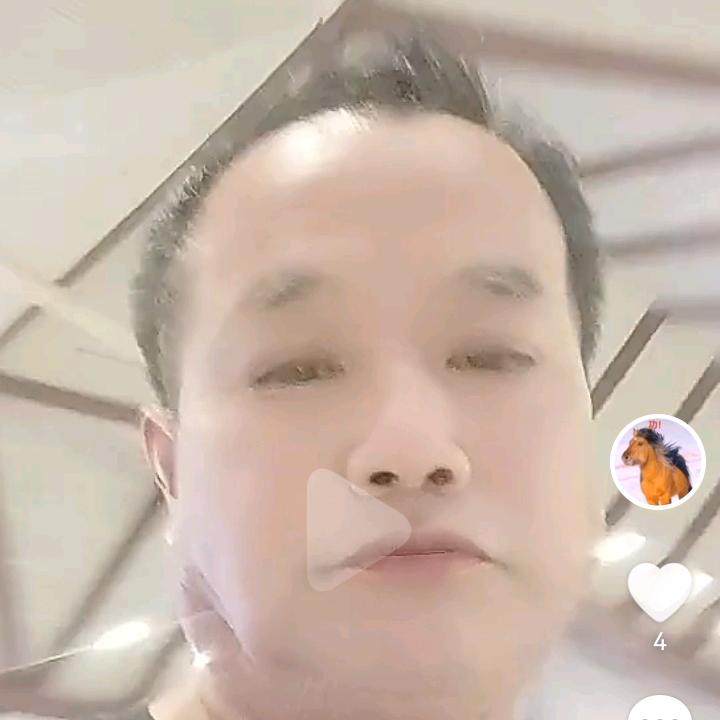 马騳骉