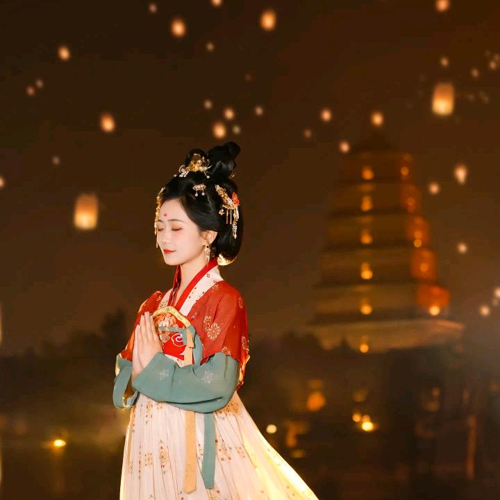 果果超爱玩