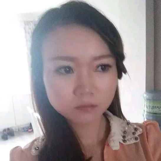 宜昌广源二手市场