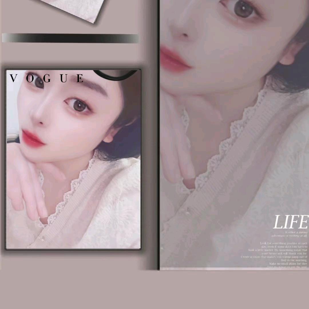 @善待自己《拒绝私聊》