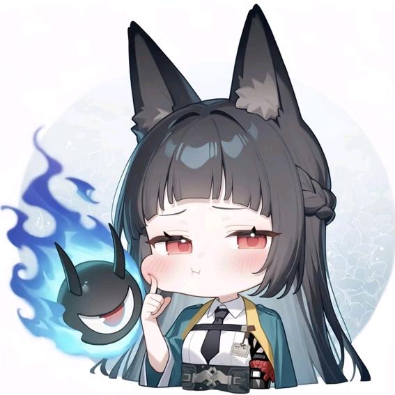 人机课长