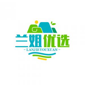 熊超兰姐优选推荐
