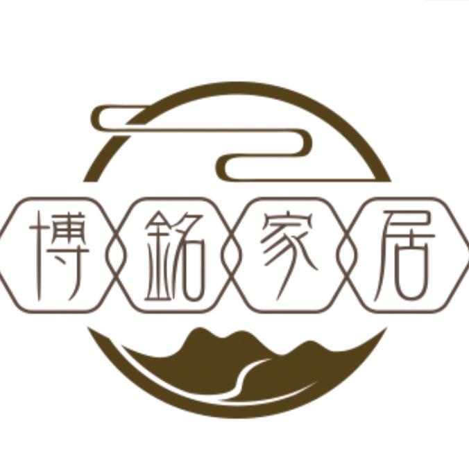 博铭家居屏风定制