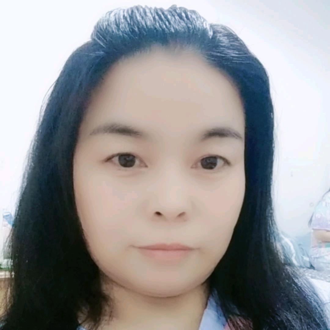 方明玉
