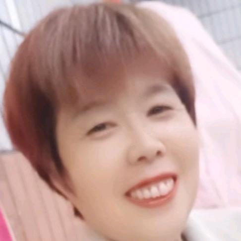 梅子