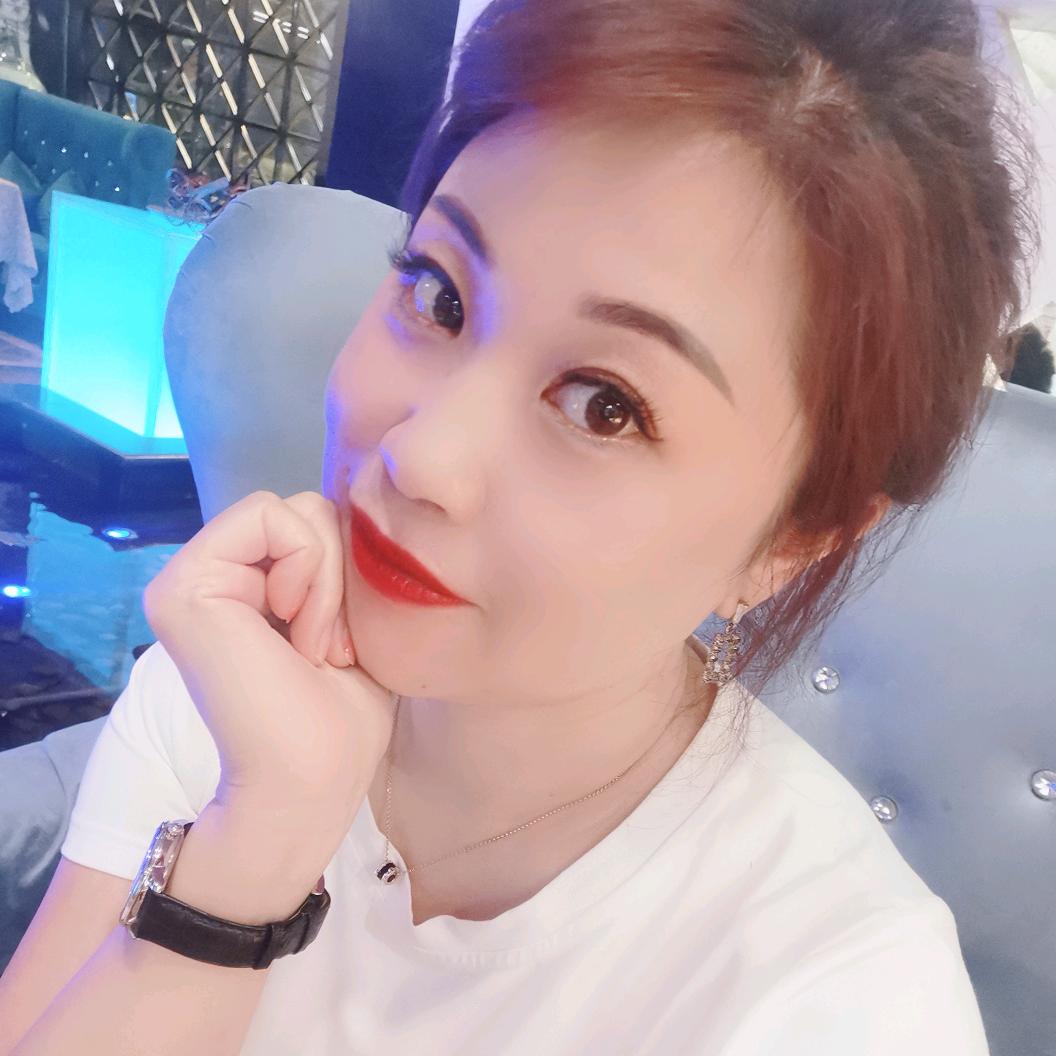 静海“艳子”美业