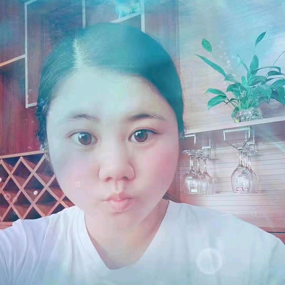 樱姐