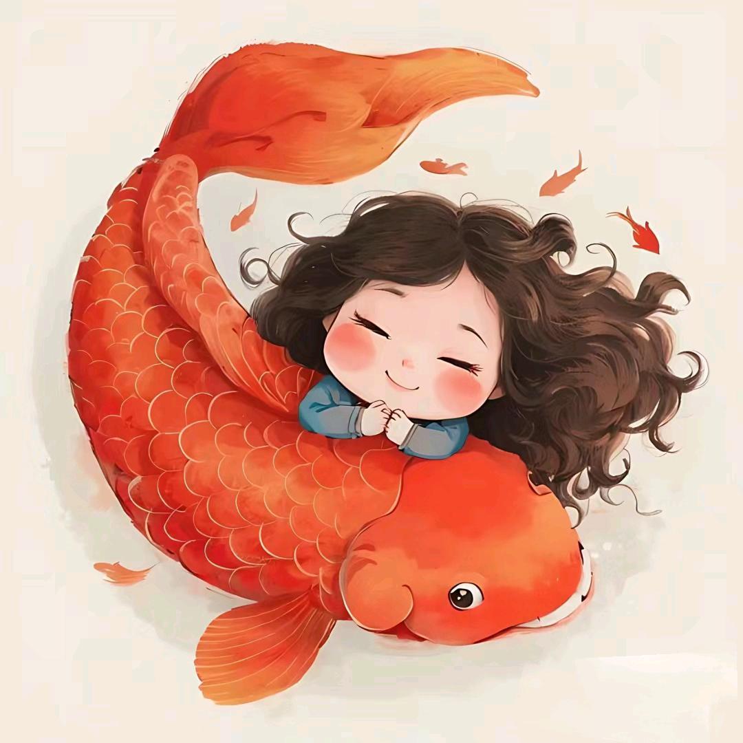 北海君延海味优品小铺