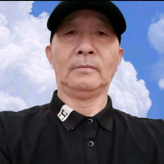 开心每一天？？