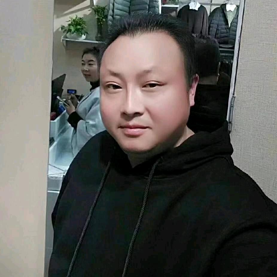 阿 峰 🎤