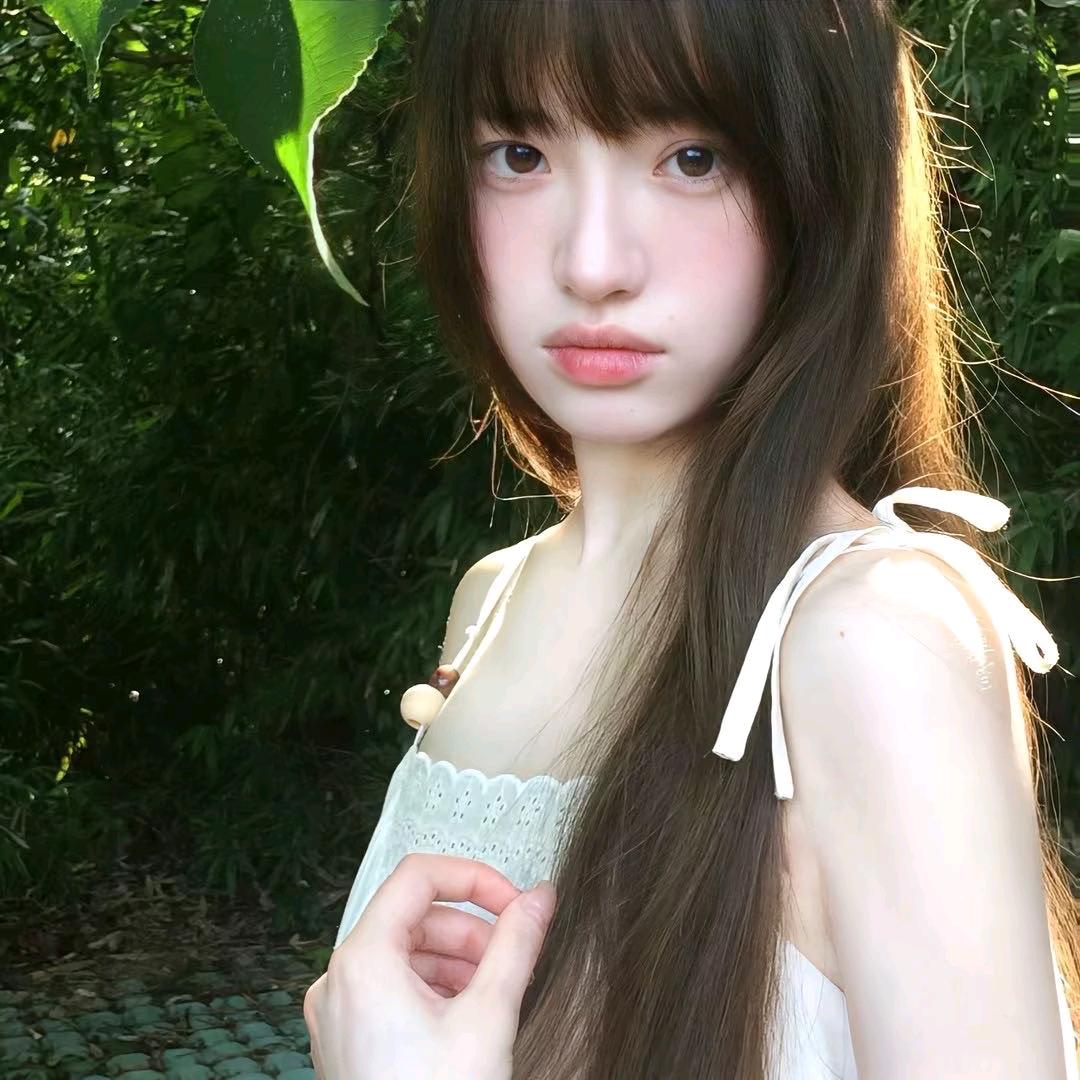 香柏木