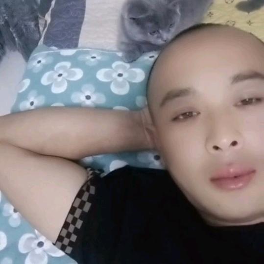 用户6856239212349