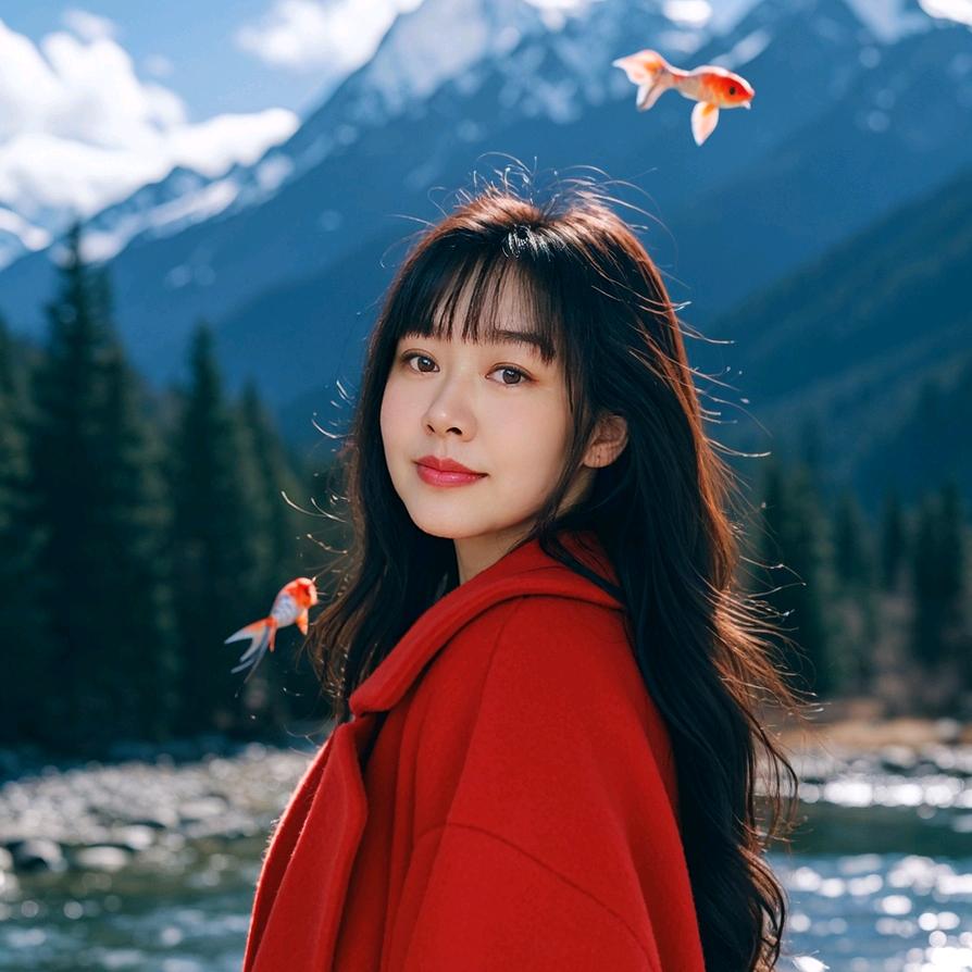 红姐鄂Q美食