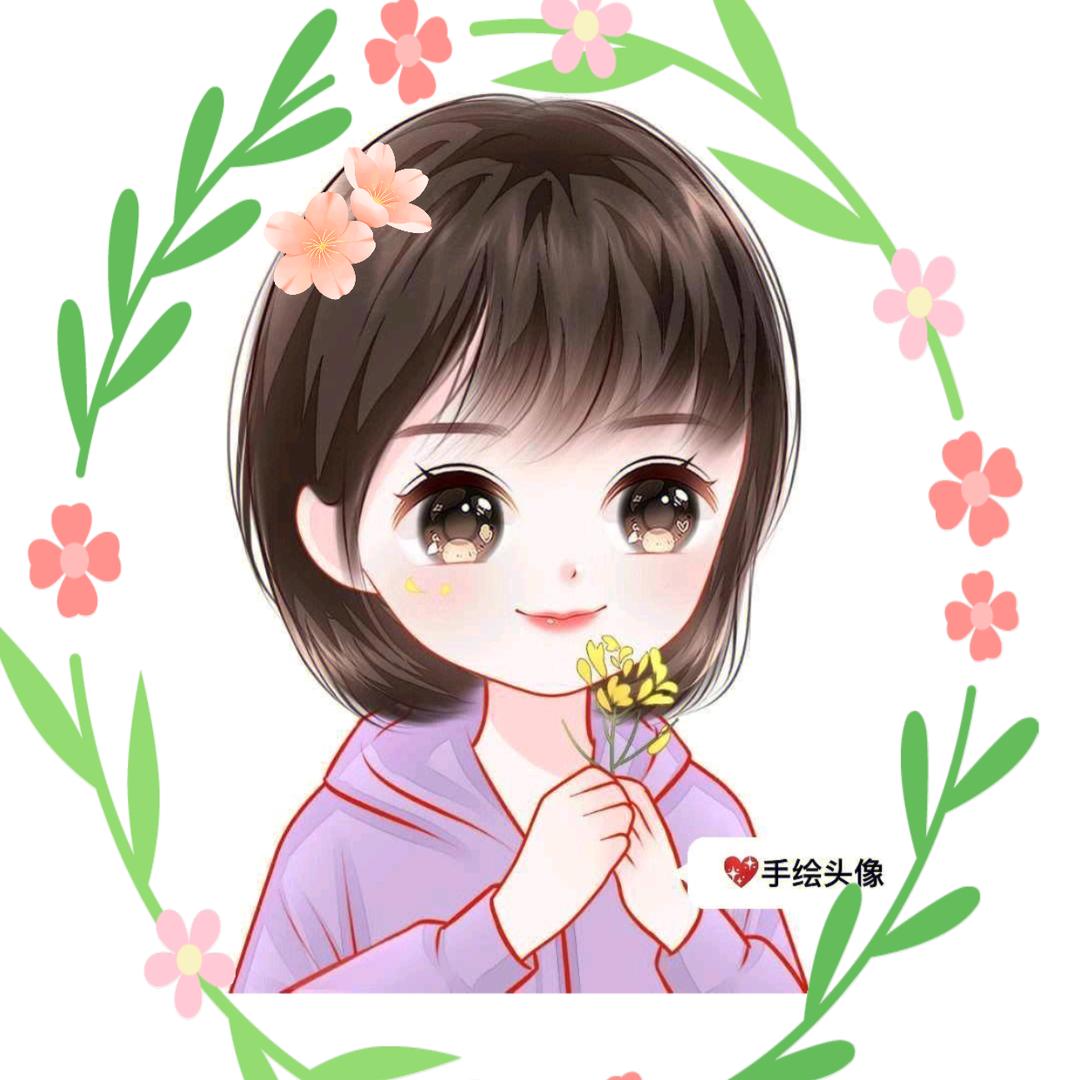 草莓酱🍓