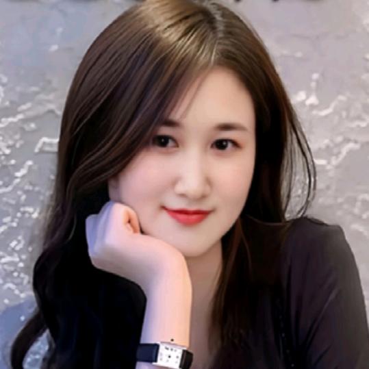 小叶吖