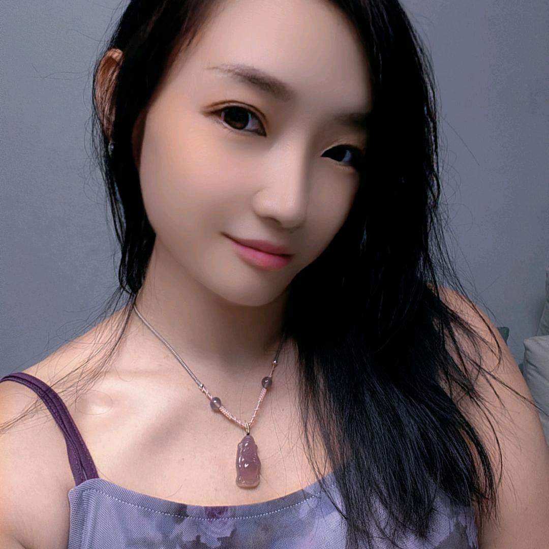 初夏@