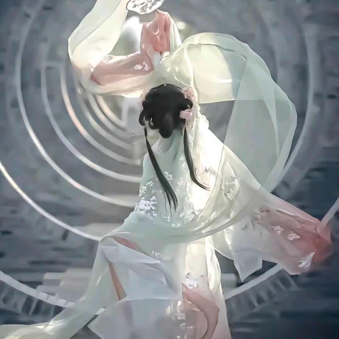 碎梨