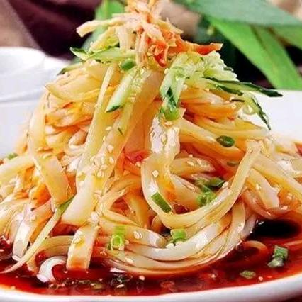 东霞小吃店