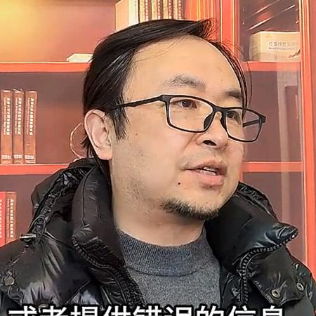 大盟体制出奇招