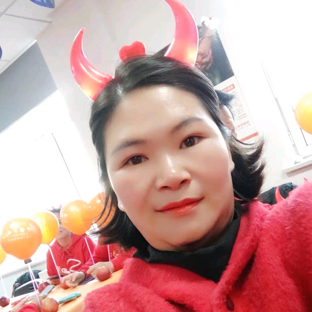 炸串姐❷17:10