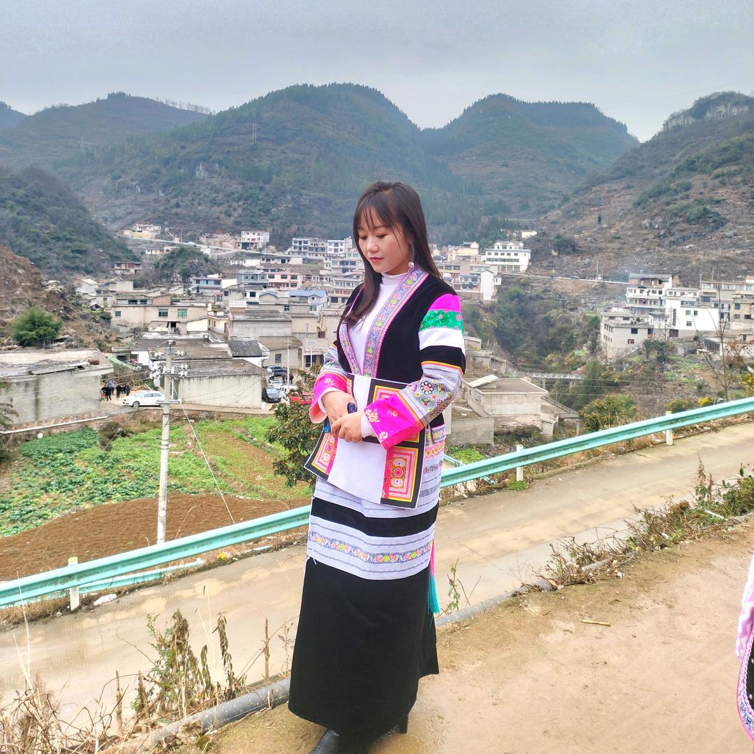 衣衣❤不舍（同款在橱窗里）