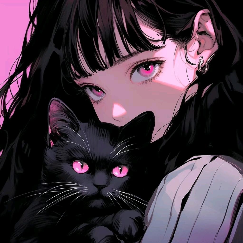 小懒