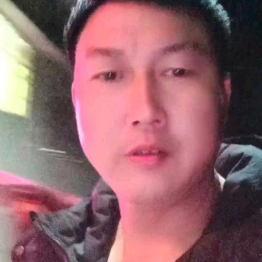秋哥