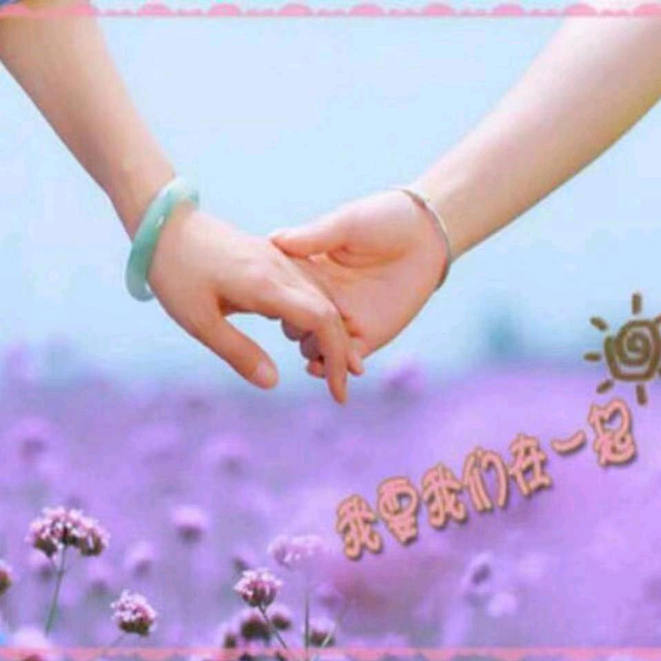♊一米阳光