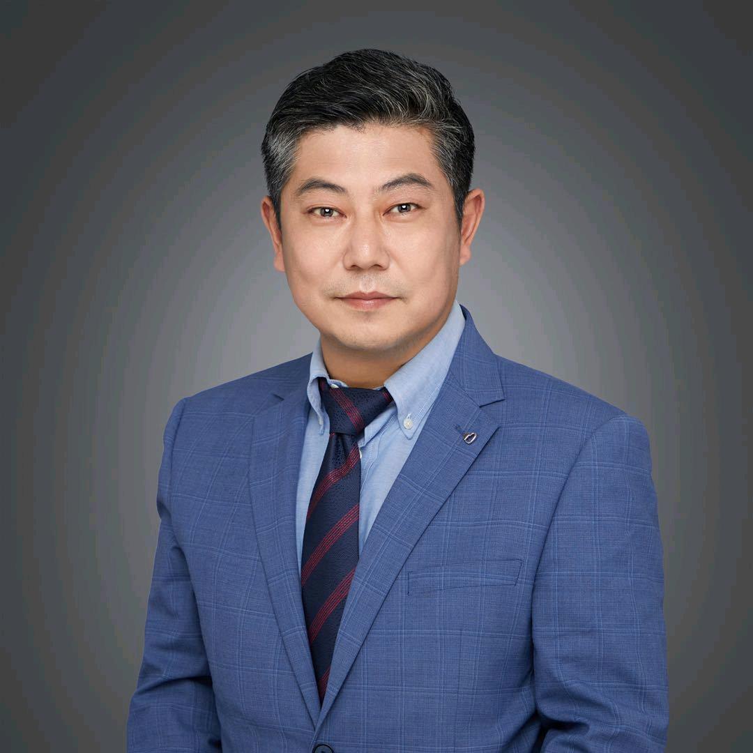 张冰律师体育法
