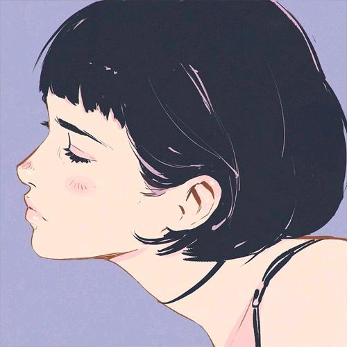 柚子花茶