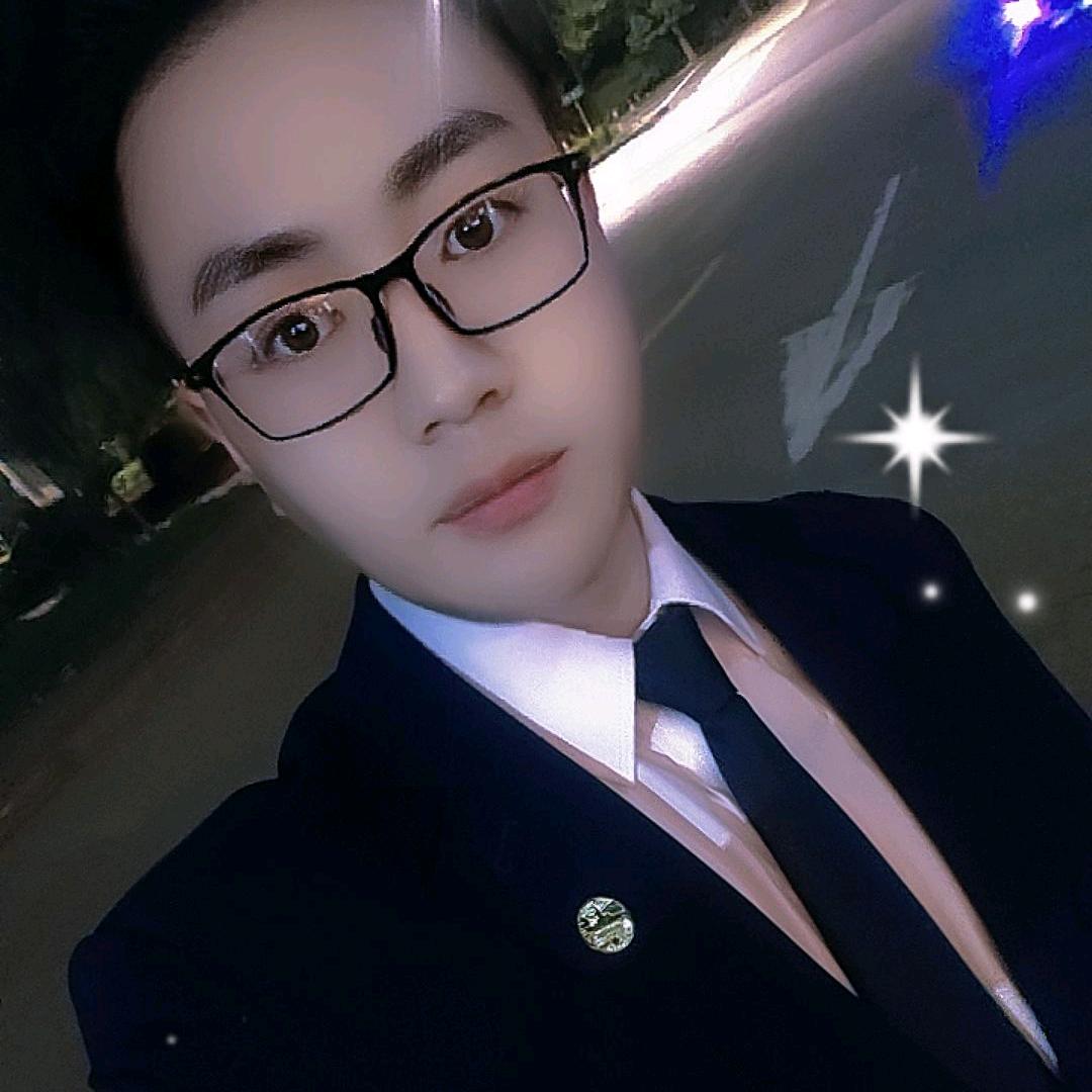 ~启~