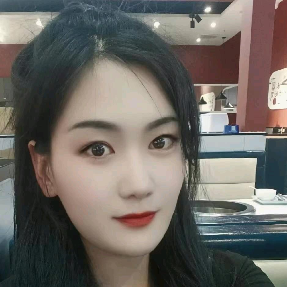 赫为开槽机~宋艳菊
