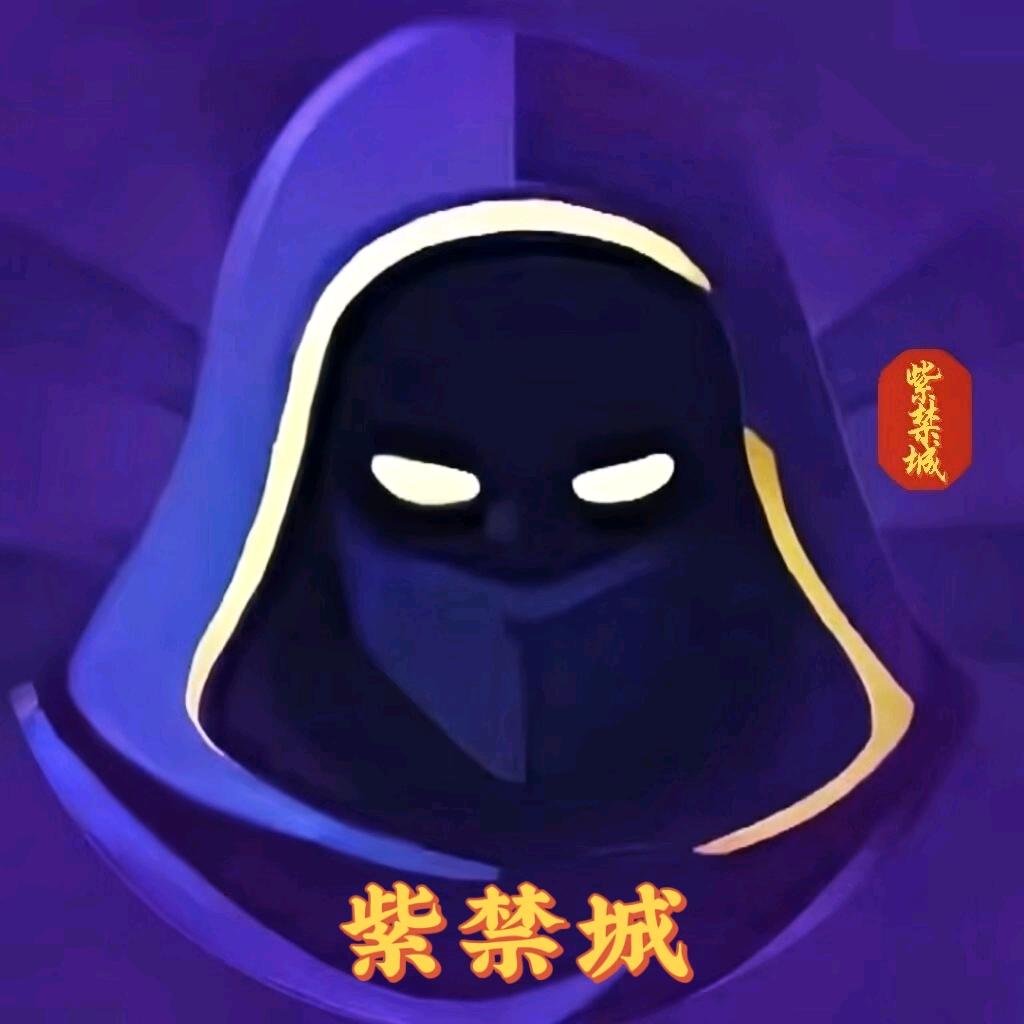 二当家158
