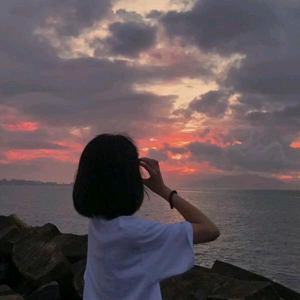 方～三岁