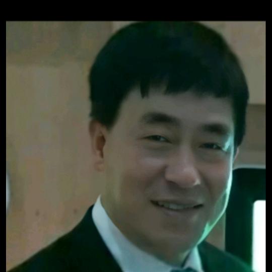 青春无悔