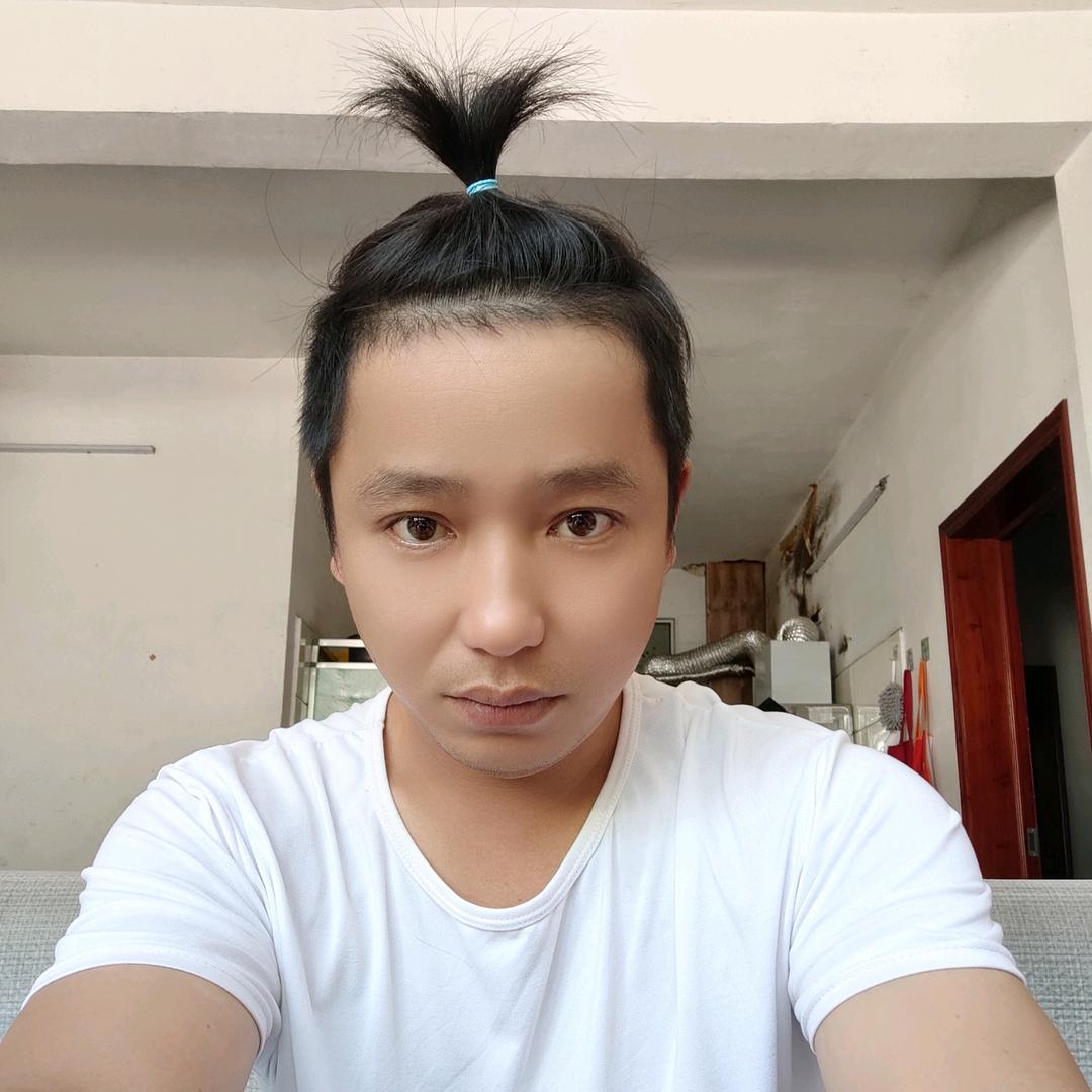 吴大麻子