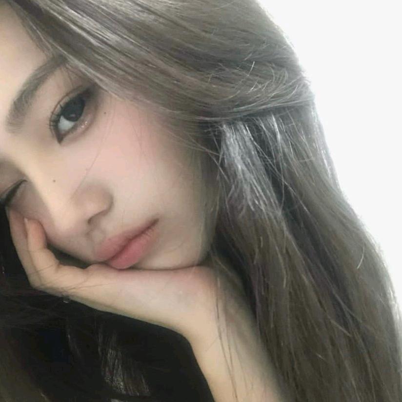 炸鱼卷