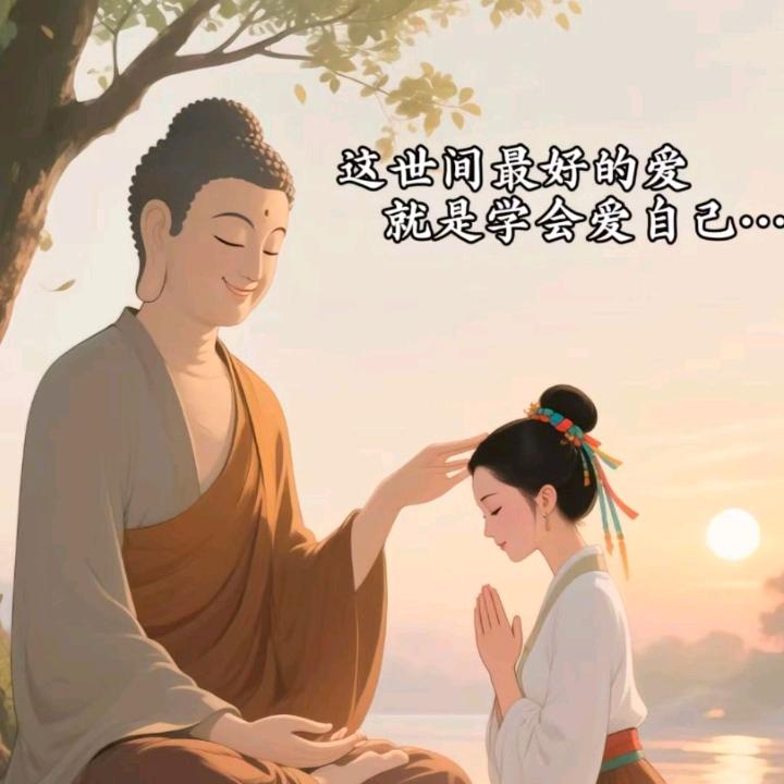 腾腾