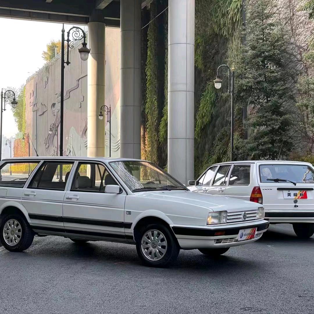 陕西豪桑老雷二手车