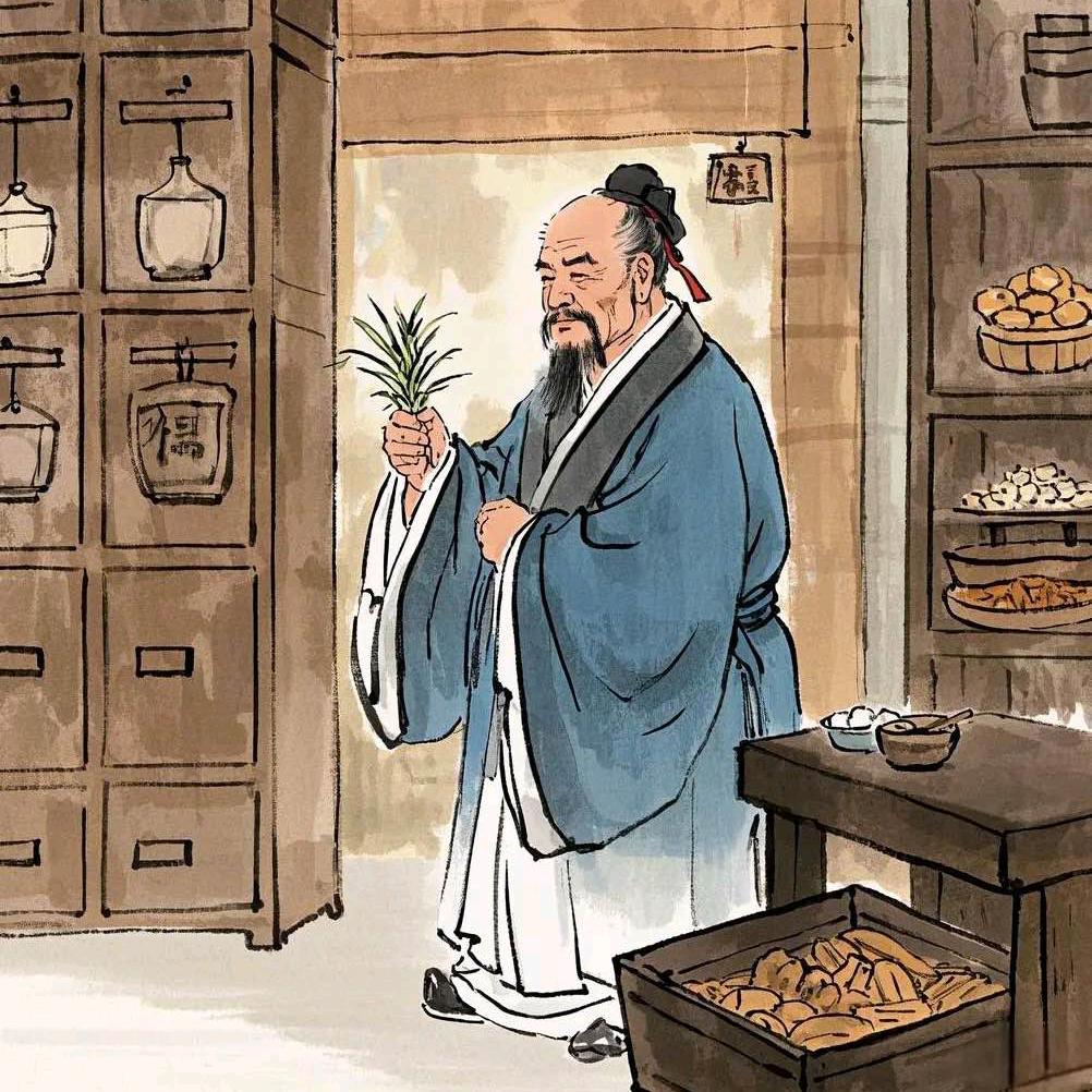 素禾品质店