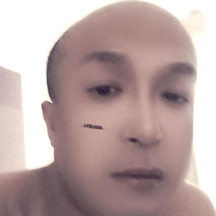 光哥